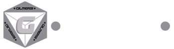 GILMERSI